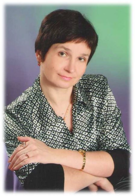 Педагогический коллектив школы. Преподаватели мк2. Преподаватели мк2. Преподаватели мк2. Преподаватели мк2.